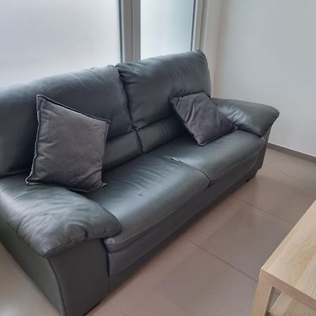 Maisonnette Entierement Renovee Givet Exterior photo